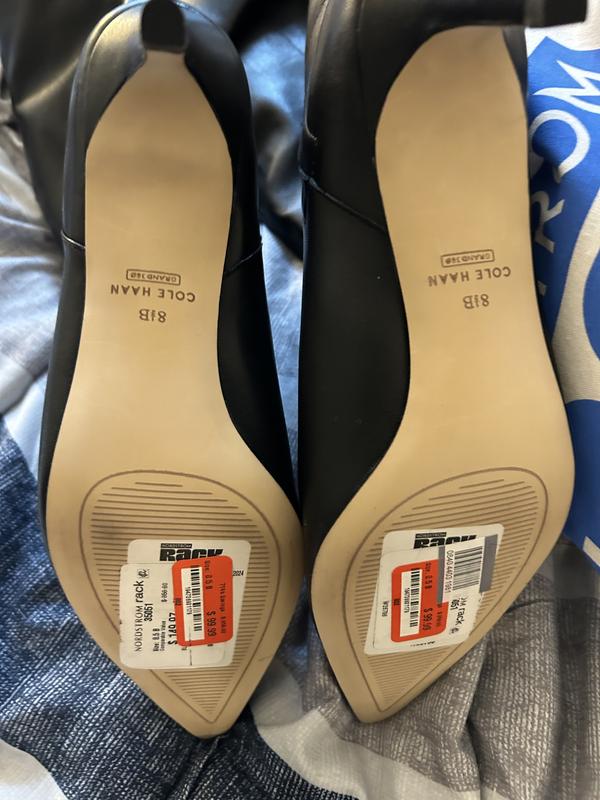 Review Thumbnail Image 2 241250142