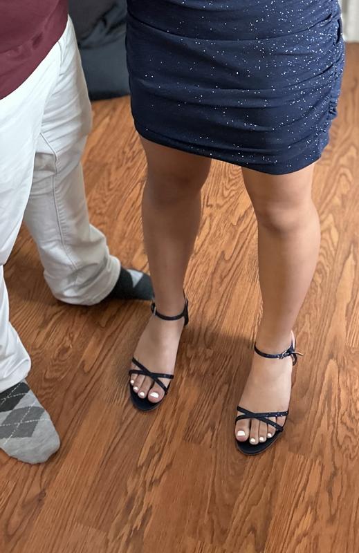 Review Thumbnail Image 0 234602335