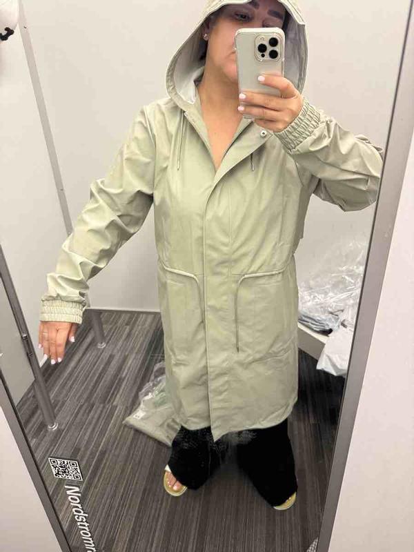 Review Thumbnail Image 1 for review 241566377