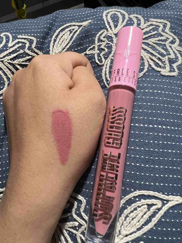 Review Thumbnail Image 0 215969282