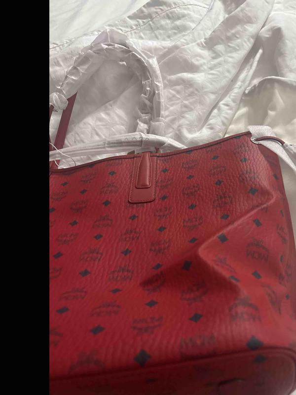 Review Thumbnail Image 0 246569432