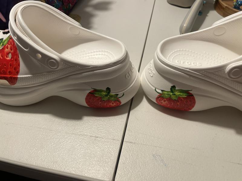 Review Thumbnail Image 2 244356711