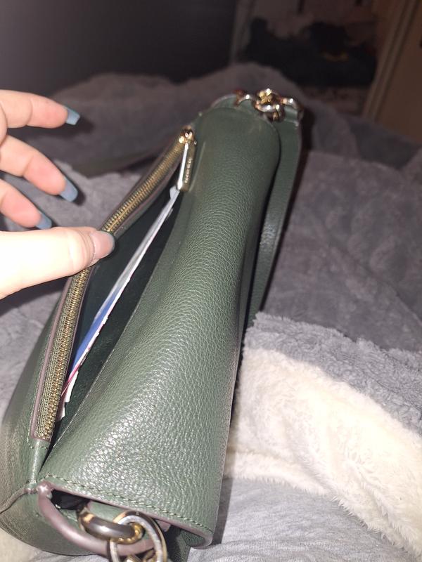 Review Thumbnail Image 1 238068253