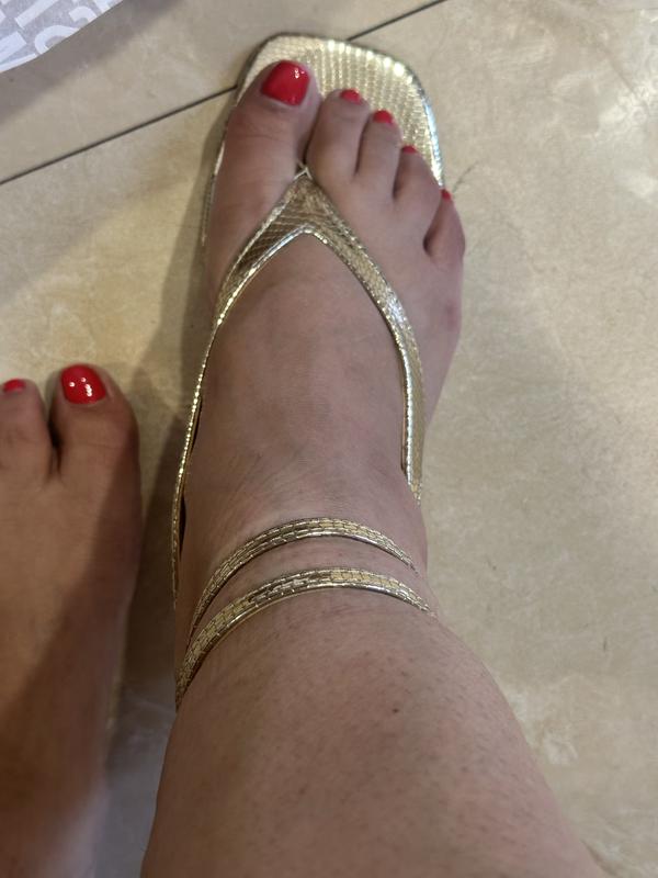 Review Thumbnail Image 1 241864784