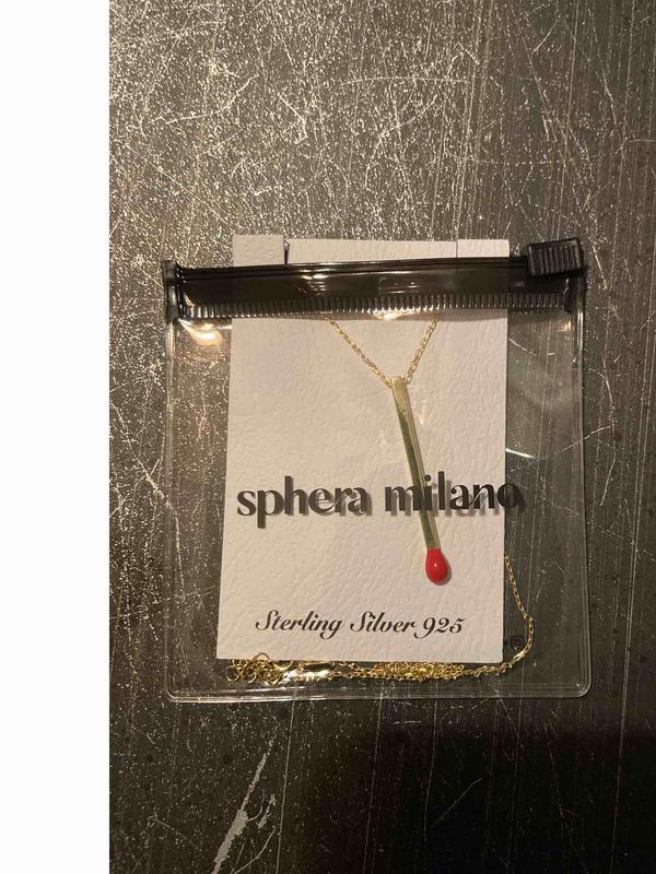 Review Thumbnail Image 0 217720910