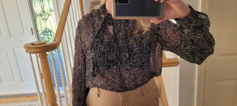 Review Thumbnail Image 0 252769926
