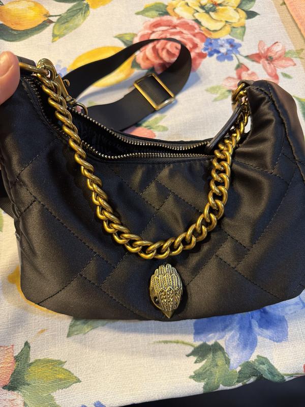 Customer photo for "LOVE IT!"