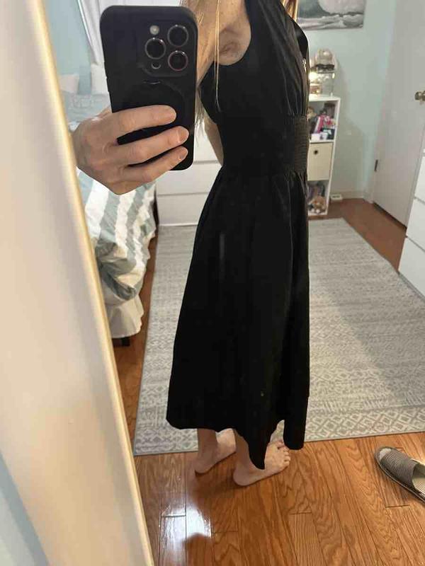 Review Thumbnail Image 1 246283940