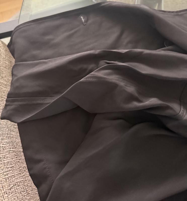 Review Thumbnail Image 0 245285019