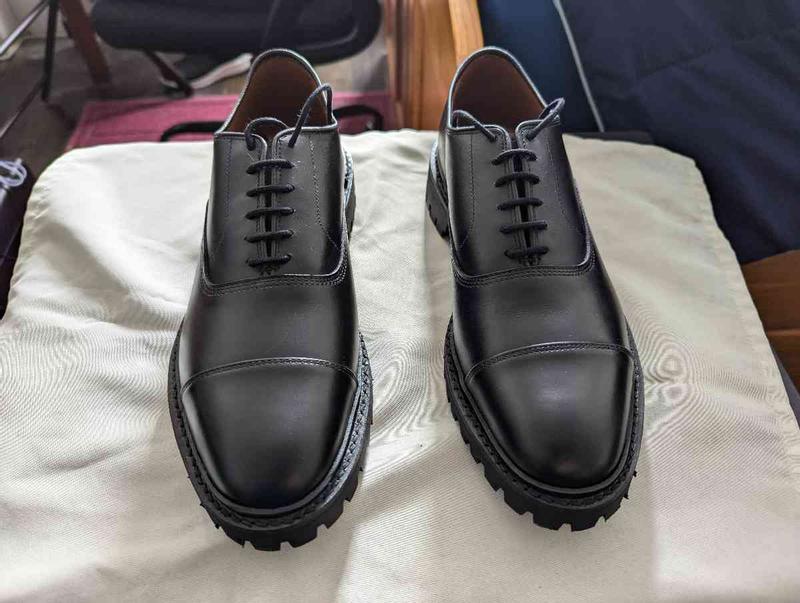 Review Thumbnail Image 4 236881660