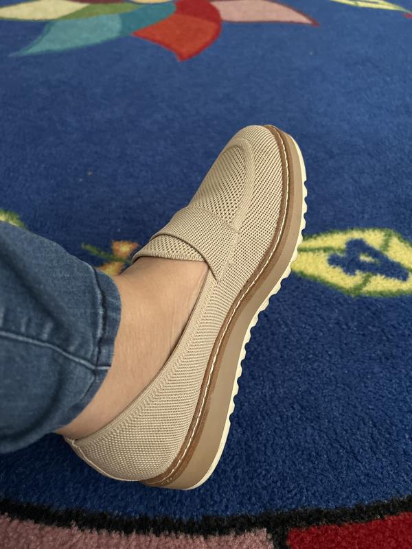 Review Thumbnail Image 0 236128813