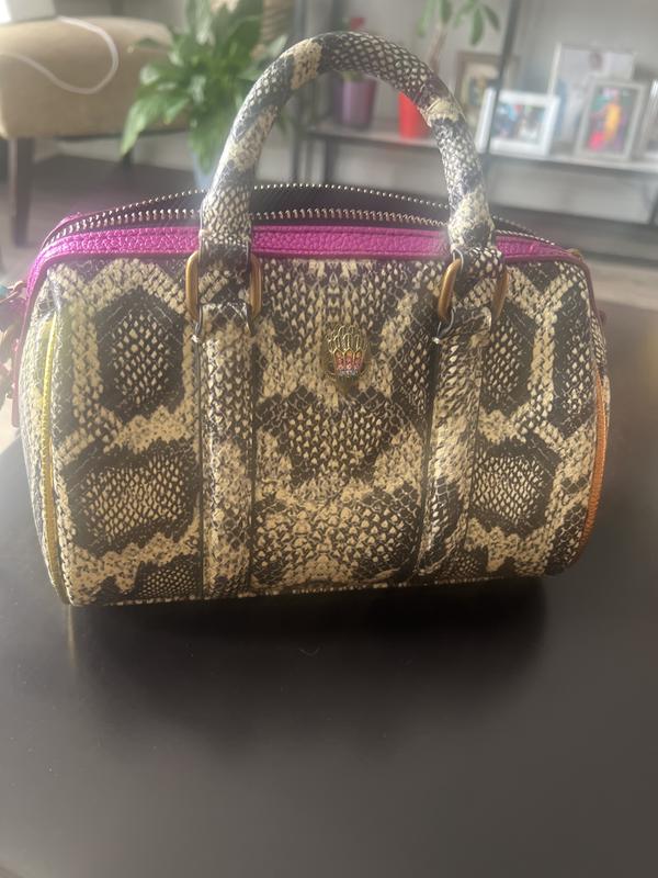 Review Thumbnail Image 0 244660491