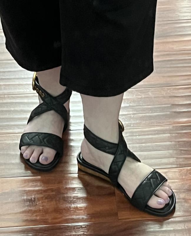 Review Thumbnail Image 0 244545345