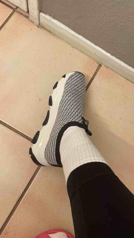 Review Thumbnail Image 1 229862532