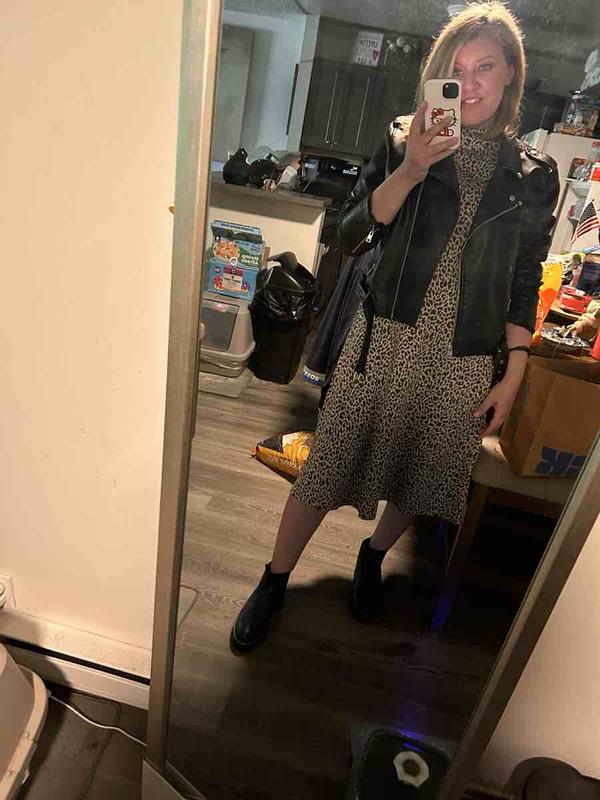 Review Thumbnail Image 0 243530130