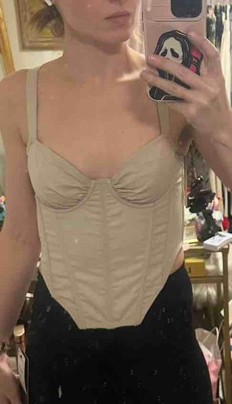 Review Thumbnail Image 0 239322199