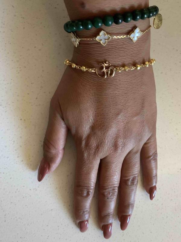 Review Thumbnail Image 0 210291545