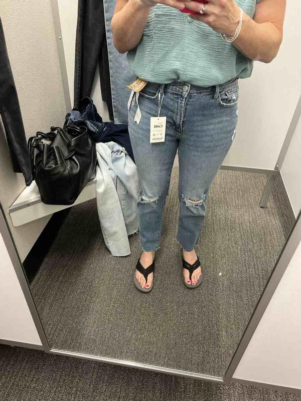 Review Thumbnail Image 0 217747322