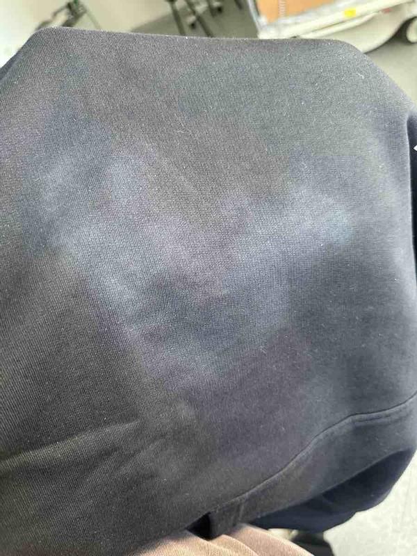 Review Thumbnail Image 1 248153139