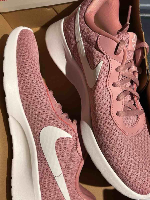 Review Thumbnail Image 1 239236346