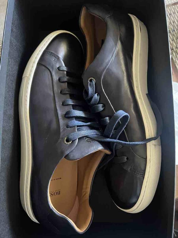 Review Thumbnail Image 0 245033504