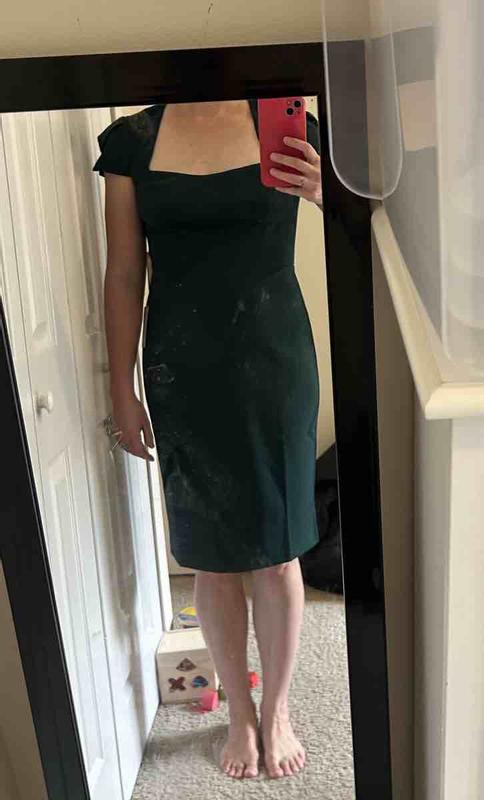 Review Thumbnail Image 0 243990025