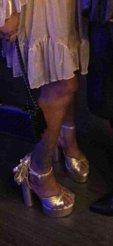 Review Thumbnail Image 0 245539582