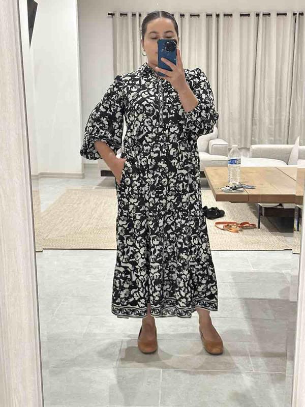 Review Thumbnail Image 1 233969117