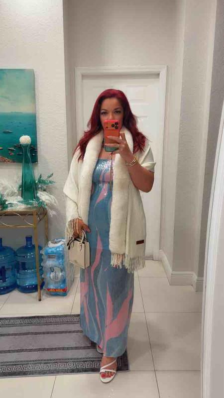 Review Thumbnail Image 1 247629464