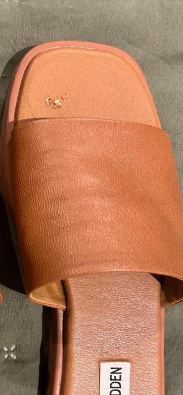 Review Thumbnail Image 0 234828192