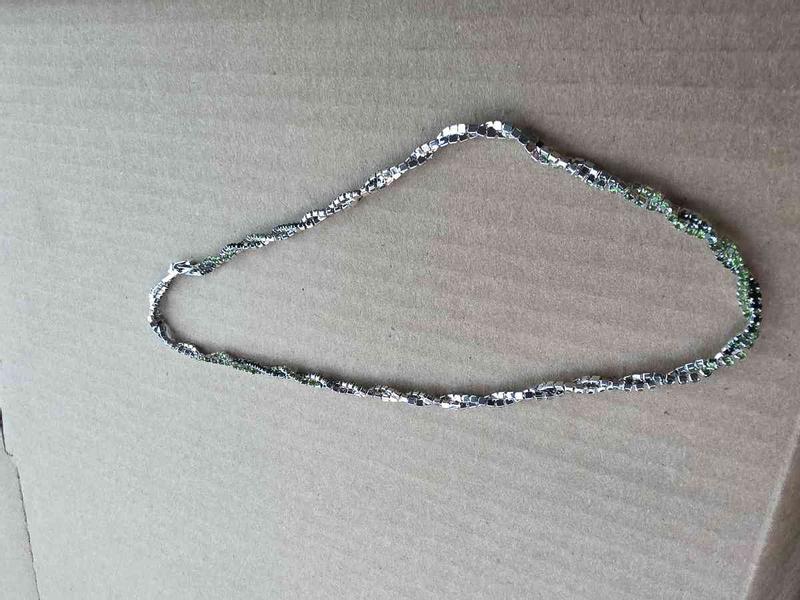 Review Thumbnail Image 0 249083162