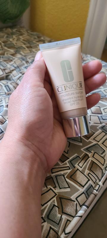 Review Thumbnail Image 0 232440724