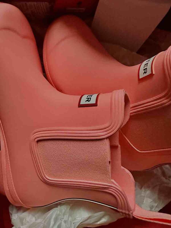 Review Thumbnail Image 0 241008330