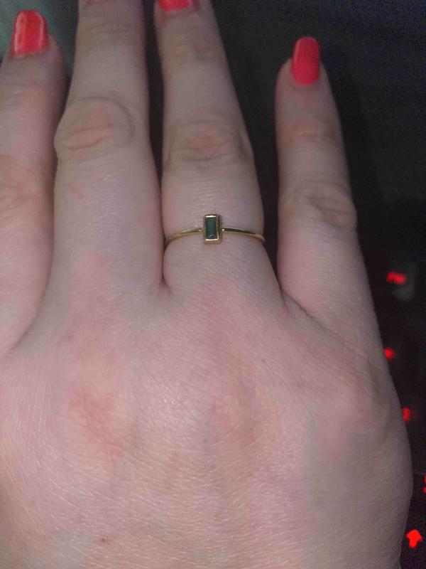 Review Thumbnail Image 0 208913806