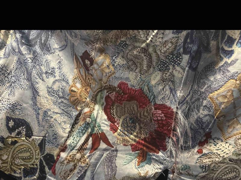 Review Thumbnail Image 2 247809562