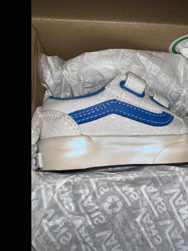 Review Thumbnail Image 1 for review 271420188