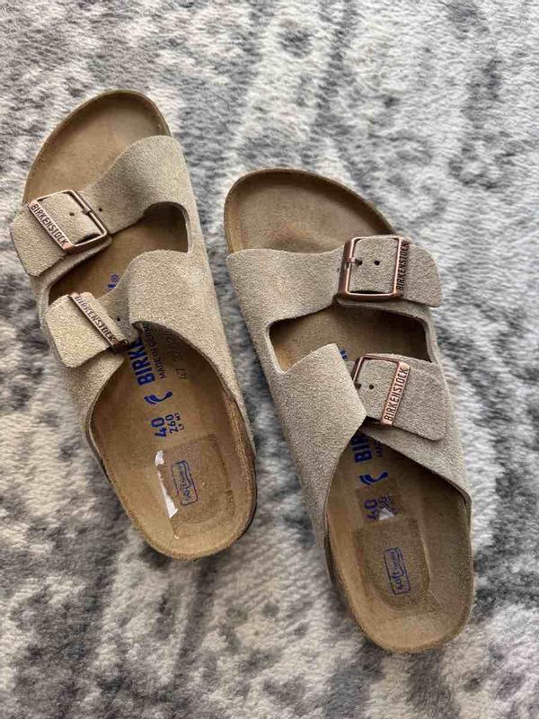 Review Thumbnail Image 1 245177067