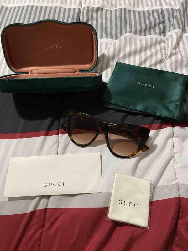 Review Thumbnail Image 0 215709183