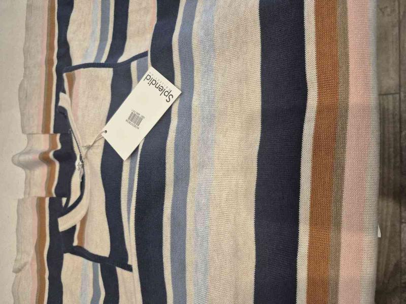 Review Thumbnail Image 0 249125184