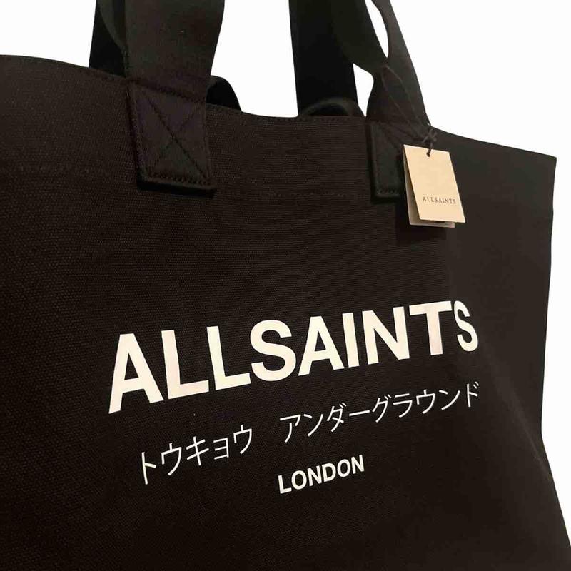 Review Thumbnail Image 0 243782952