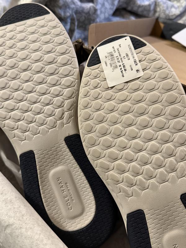 Review Thumbnail Image 0 249394818