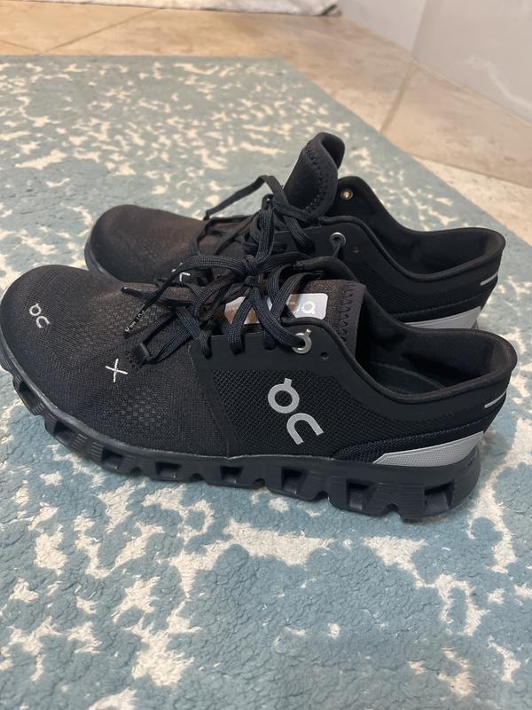 The best shoes in price and quality