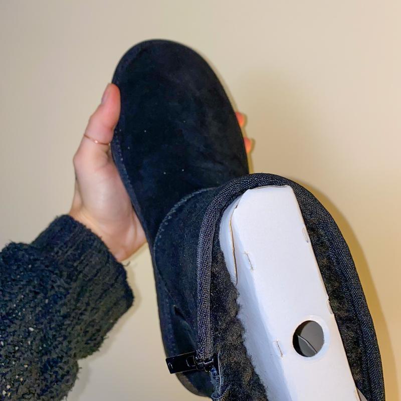 Review Thumbnail Image 1 211573562