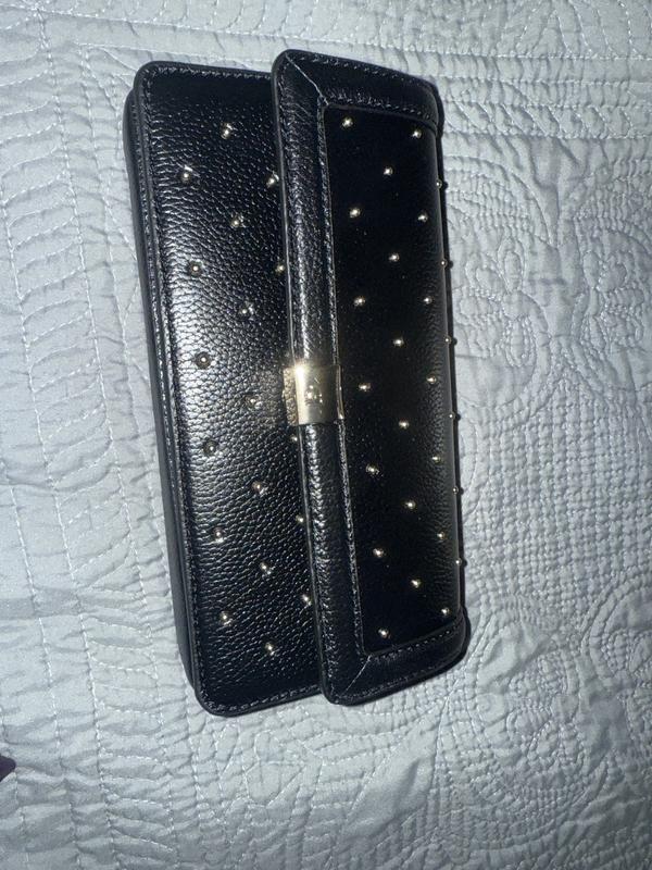 Review Thumbnail Image 0 244745061