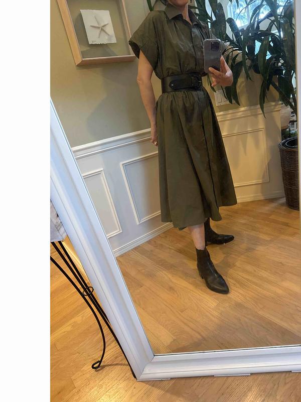 Review Thumbnail Image 1 233769180