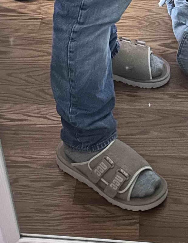 Review Thumbnail Image 2 241891513