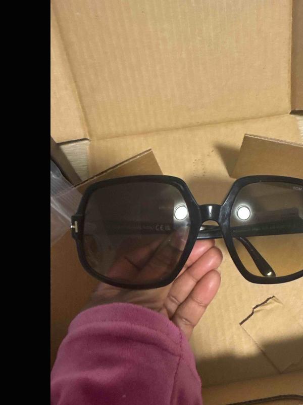 Review Thumbnail Image 0 237241234