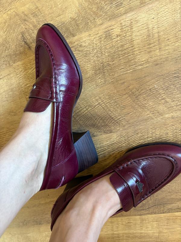 Review Thumbnail Image 1 242339865