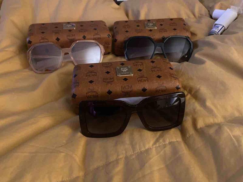 Review Thumbnail Image 2 224461034