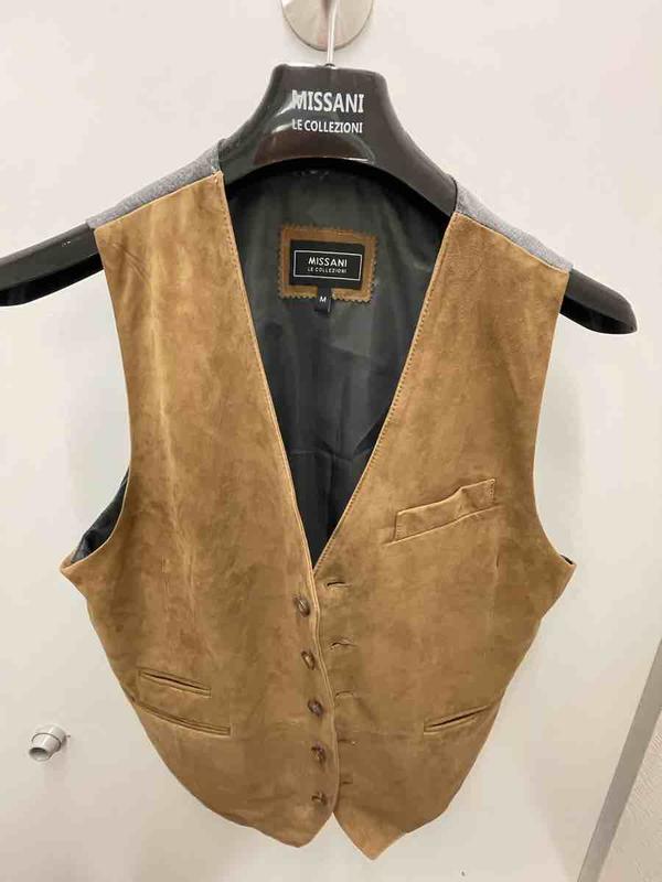 Review Thumbnail Image 0 228632875